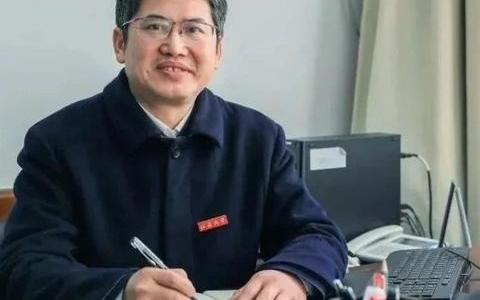 “80后”杰青,任双一流副校长!